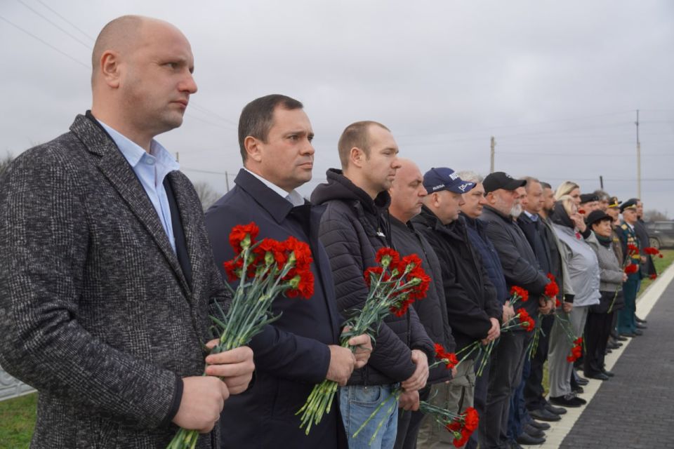 � ����� ������� ������ ������ ������ � ���� ������������ �������