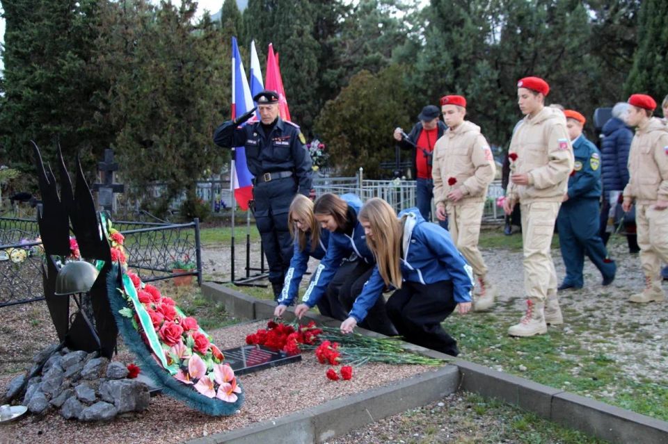 ������ �������: ������� ������ � ��������������� ������������ �������, ������������ ������������� � ���������� ������, ����������� ����� � ���������� ����������� ������ ������� � ���������� ������ � ����� ��� ������������...