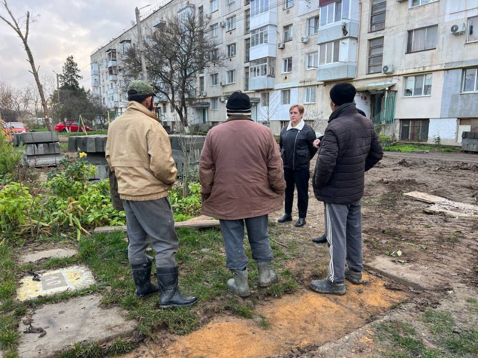 ��������� ������� ��������� ��� ���������� ��������� �� ������� �������������, � ����������� ������� ���������� �������� � ������� �������