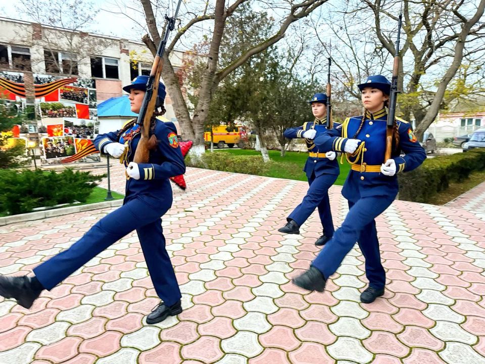 ��������� �������: 3 ������� - ���� ������������ �������: ������ � ���� ������ ������� �����!