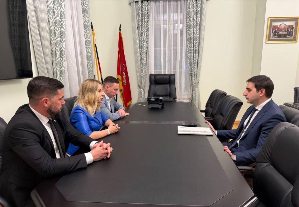 ����� �������: � ������ ������� � ������, ���������� ������� ������� � ������������ �������� ������ ���������� ��������� ���������� ������ �����������