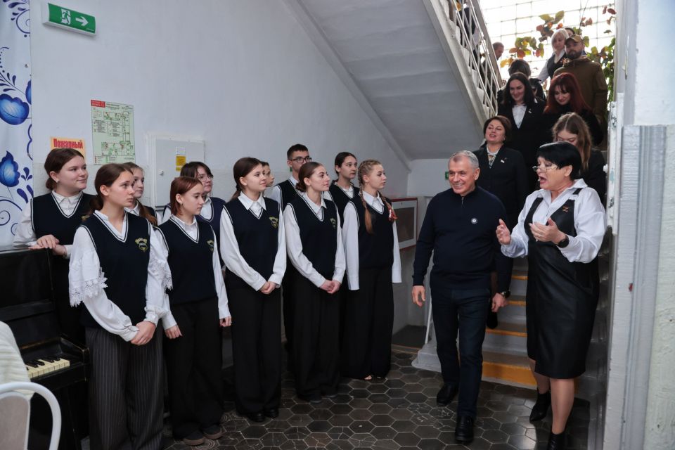 �������� ������������: � ������� �������� ������� ����������������� �����: