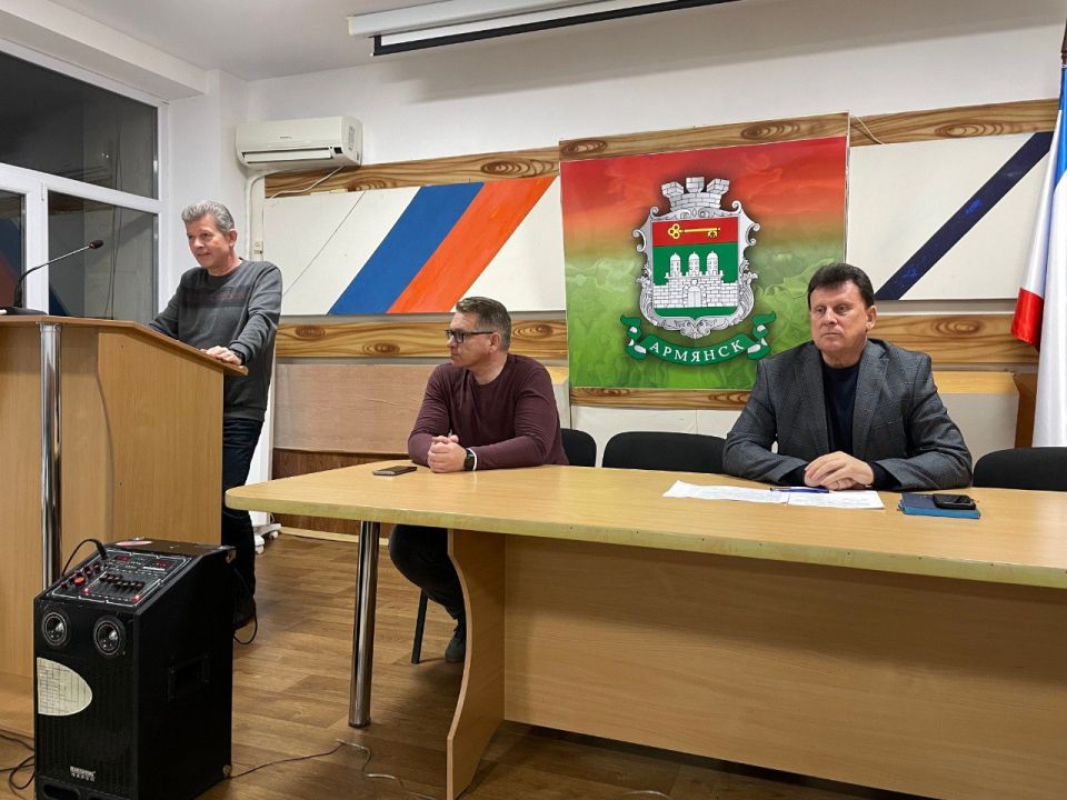 ������� ���������: �� ������� ������� � �������������� ������� ��������������� ����� �������� �������� ���������� �������