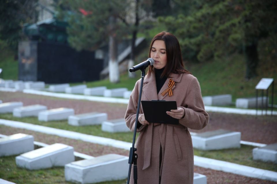 � ���������� � ���� ������������ ������� ������� ������ ������ ������