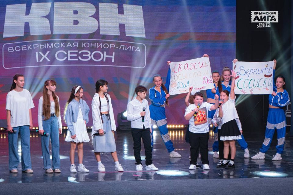 �������� ������� ��� �� ��������� ����� �������������� �����-���� ���