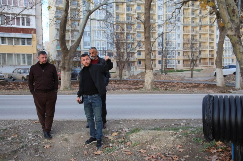 ������� ���������: ������ �����, ��������� ������������!