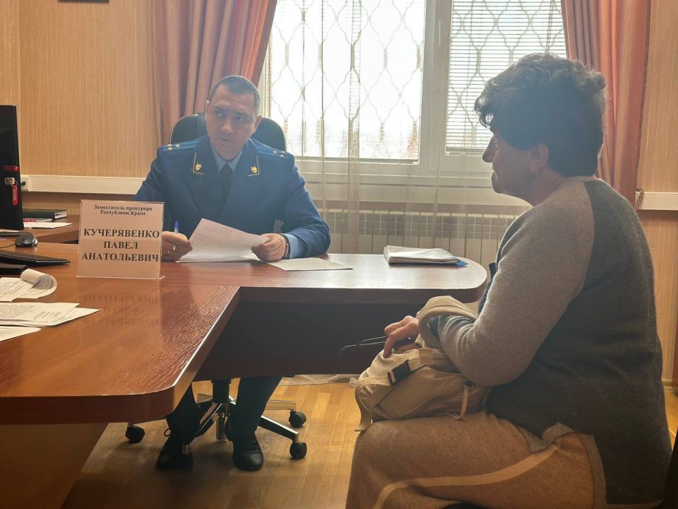 ����������� ��������� ����� ����� ����������� ������ �������� ����� ������� ������