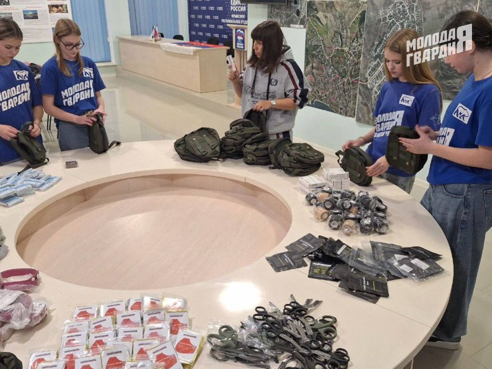 �������� ��������������� ������� 30 ������� ��� ���������� ��� �� �������� �����������