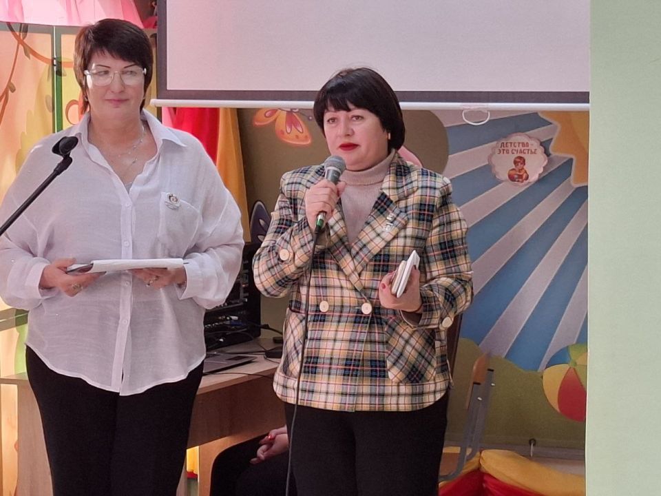 ��������� ��������: ������� �� ���� ���� ���������� ������������� ���� ��������