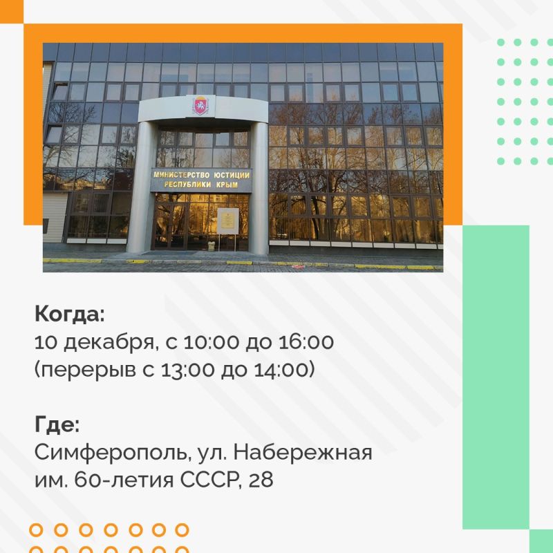 � ����� ������ ������ ���� �������� ���������� ����������� ������