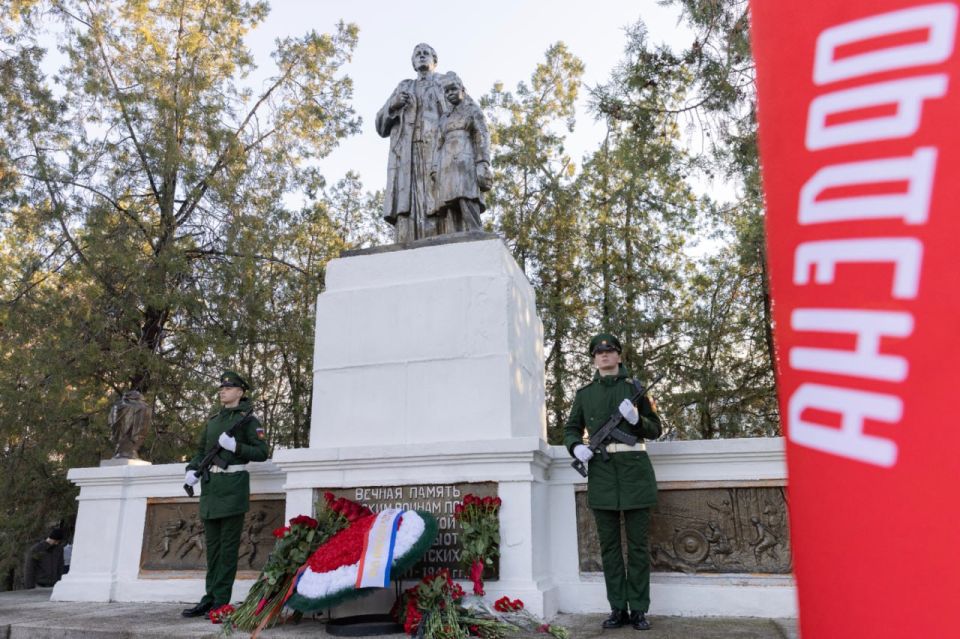 ���� ������ ������ ���������� ������ � ���� ������������ �������