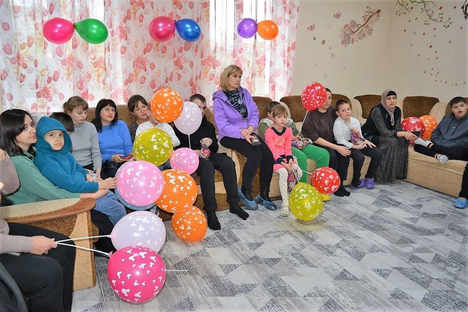 ��������� �����������: ������ � ������ �������������� ����������� ���� �������� ������� � ������ � ������������� ���������-����������������� ��������� ��� �����-��������� ��� �� ������ ����������� ������������ �������...