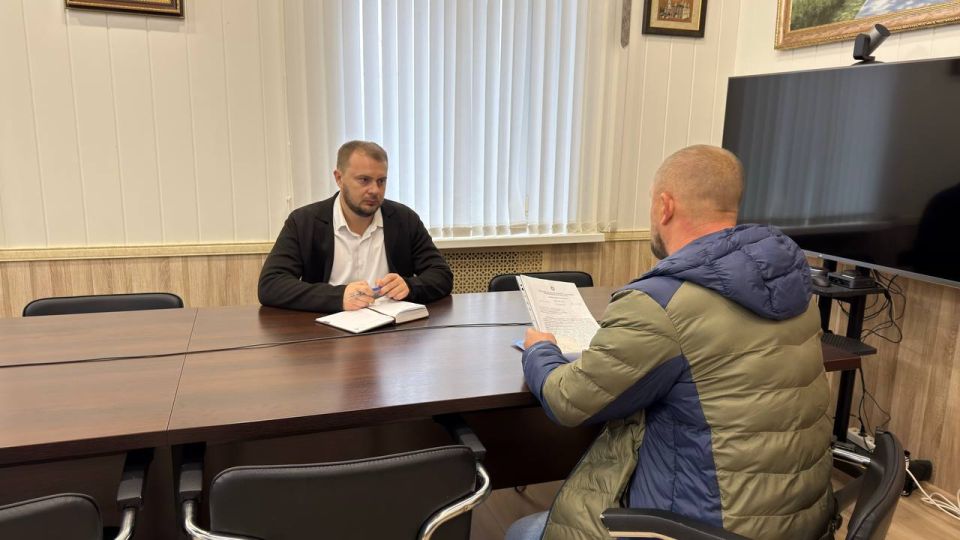 ����� ������: ������ �������, ������� � ������� � ��� �����, ��� ���� �� ��������� ������������ ����������� ������