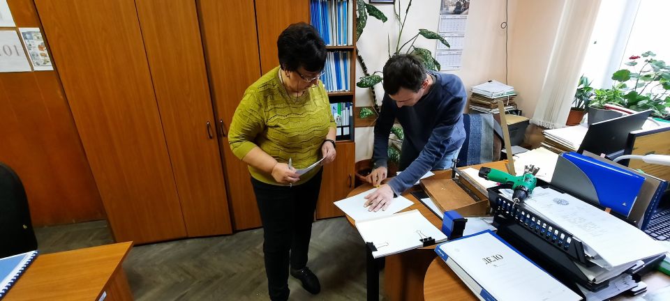 ������������� ����� ������ ����� ���������� �������� ������ � ������������� � ����������� ��������������