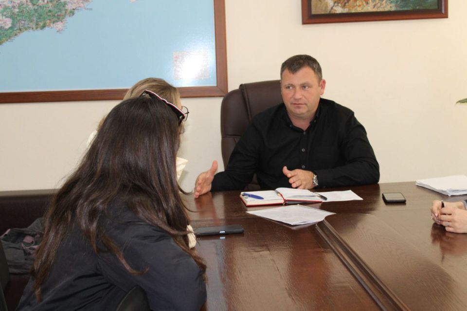 ����� ��������: ������ ����� �������, �� ������� �������� ��������� ������� ������