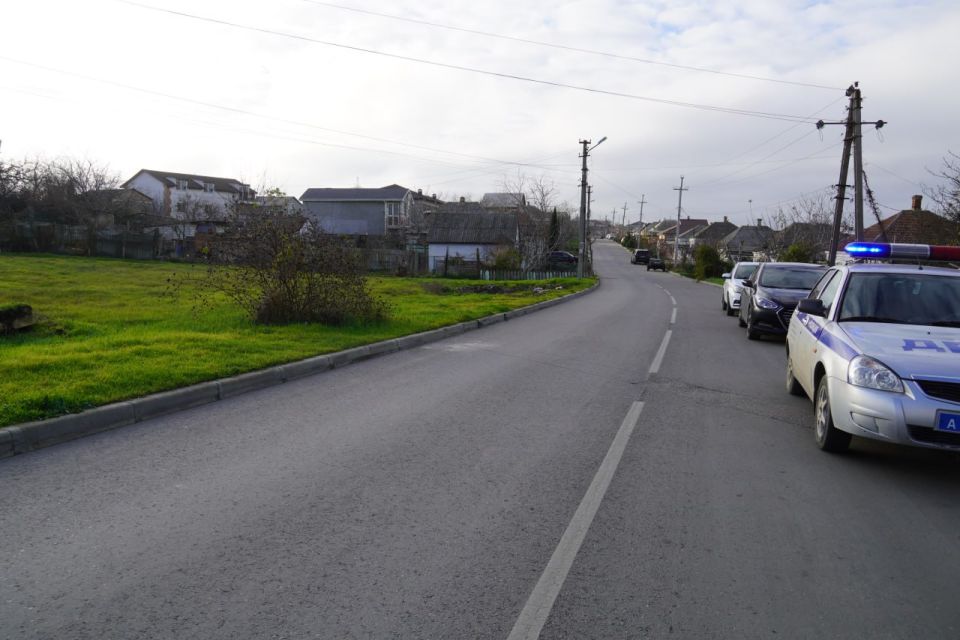 �� ������ ���������� ������������� ���� ����� ������������� ����� ���� �������� ��������� � ��������� ����������� ���������� ������ ������ ������� ���������� � �������� ����� �������