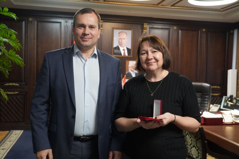 ������� ������������ � ���������������� ���������� ��������� ������