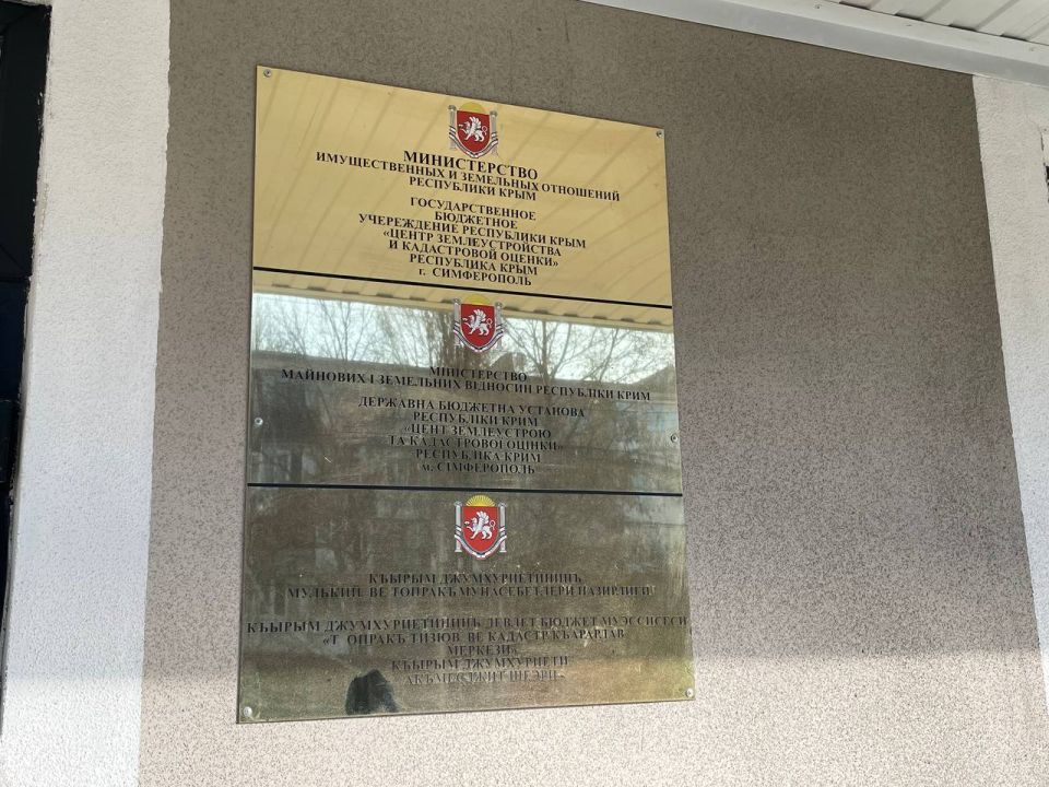 Выдача документов, связанных с архивами БТИ осуществляется в новых, комфортных условиях Выдача документов, связанных с архивами БТИ осуществляется в новых, комфортных условиях