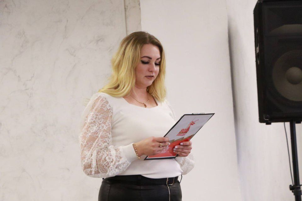 ����� ��������: ������� � �������������� ����������� �������� ���������� ��. �.�. �������, ������� ������� � ��������������� ������������ �������� "������ ������� ������"