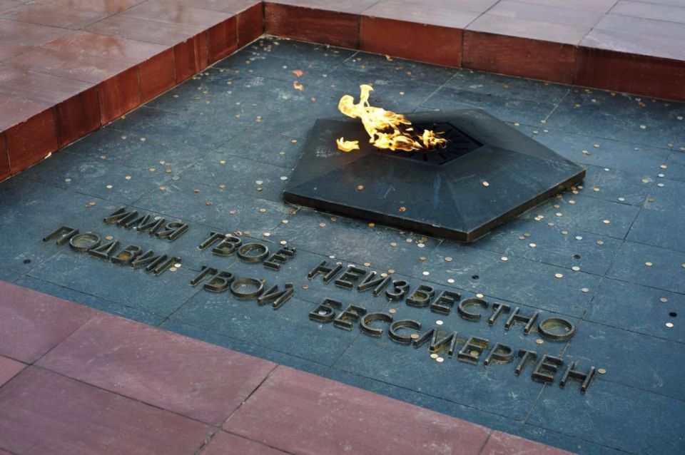 ����� �������: ������� �� ���������� ������, ��� ����� ������ � ����, �� ��� ������ ������� � ��������