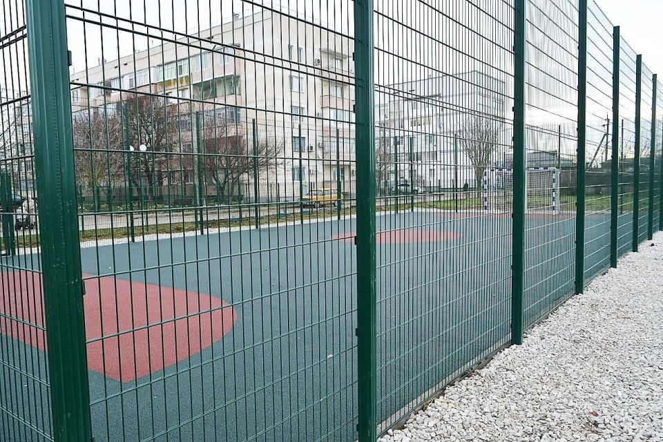 ��������� �����������: � ������ �������������� ����������� ���� �������� � ������ ������������� ��������� ��������� �������� ����������� ������ ������� � ������������� �������� ���������� � ��������� �������� �� ��. �������...