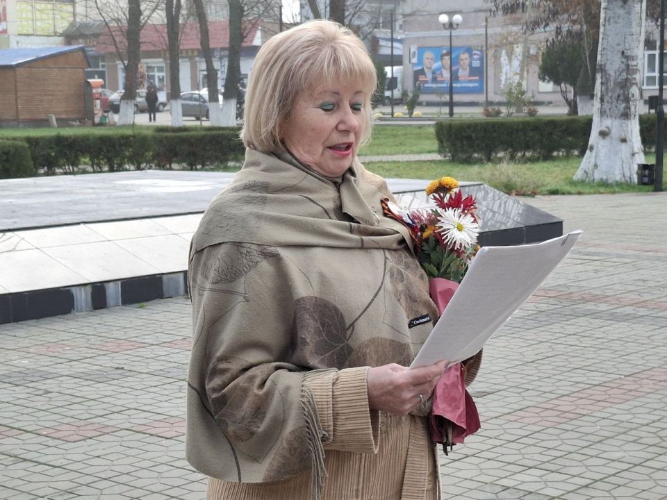 ��������� ��������: ������� ��������� � ������������� ���������� ��������� ������ ��������� ������ ������ ������� � �����������, ������������ �� ��� ������������ �������