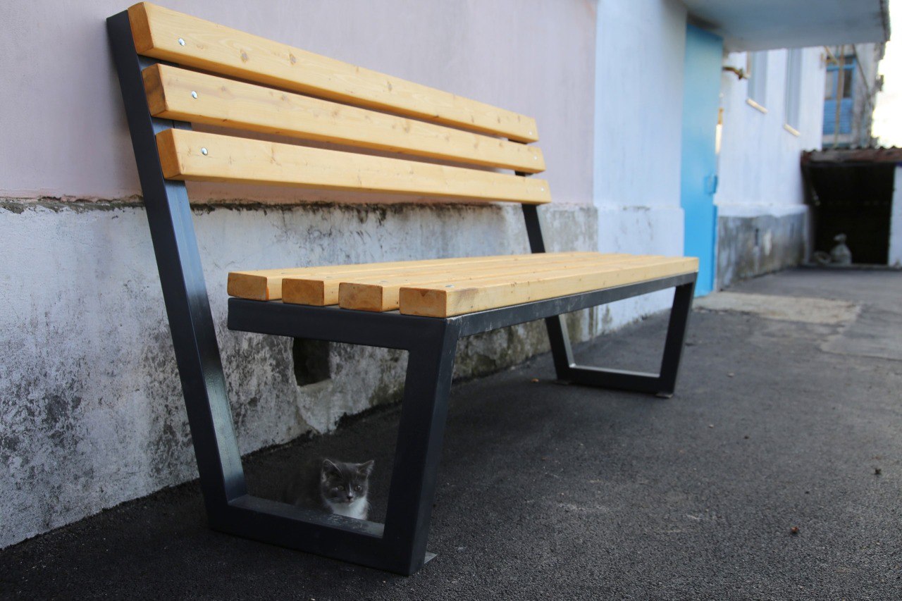 Глава администрации Бахчисарая Дмитрий Скобликов проинспектировал работы по благоустройству городских территорий и провел рабочие встречи с подрядными организациями Глава администрации Бахчисарая Дмитрий Скобликов проинспектировал работы по благоустройству городских территорий и провел рабочие встречи с подрядными организациями