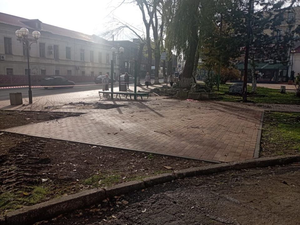 �� �������������� ������� �������� �������� ������ ��������� �������� ������, ������������� � ����� ������ ��������