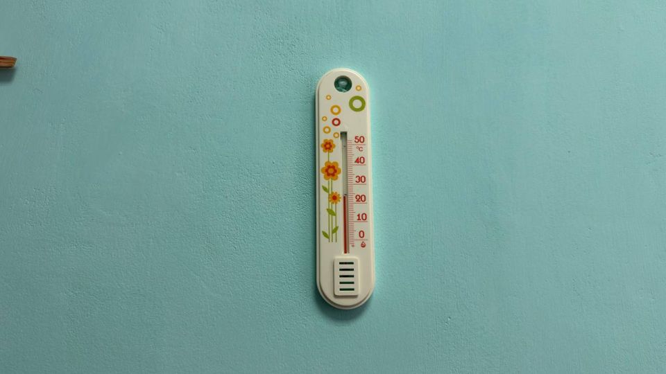 Антон Кравец: С рабочим визитом посетил детский сад в с.Садовое. В учреждении образования ведутся работы по полному переходу на современное газовое оборудование! Это значительный шаг вперед в обеспечении комфортных и... Антон Кравец: С рабочим визитом посетил детский сад в с.Садовое. В учреждении образования ведутся работы по полному переходу на современное газовое оборудование! Это значительный шаг вперед в обеспечении комфортных и...