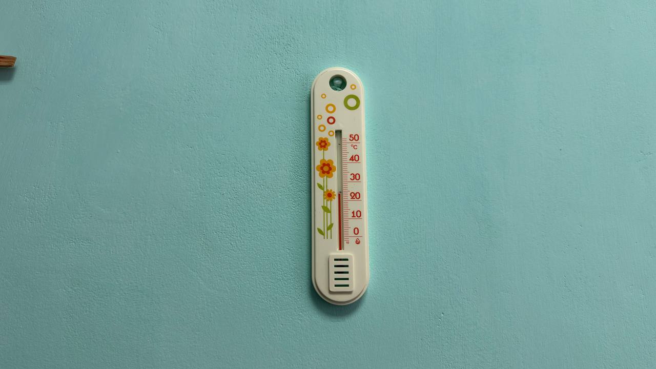 Антон Кравец: С рабочим визитом посетил детский сад в с.Садовое. В учреждении образования ведутся работы по полному переходу на современное газовое оборудование! Это значительный шаг вперед в обеспечении комфортных и... Антон Кравец: С рабочим визитом посетил детский сад в с.Садовое. В учреждении образования ведутся работы по полному переходу на современное газовое оборудование! Это значительный шаг вперед в обеспечении комфортных и...