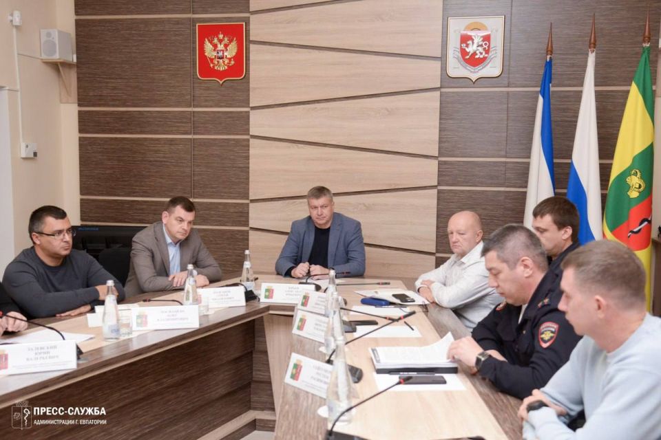 � ��������� ������ ������������ ��������� � �������������� ����������������� � ������������ �����������, �� ������� ����������� ���������� ������� ����������������� ������