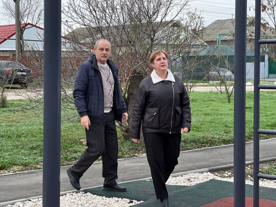 ��� ����� �������� ��������� �������� ��� �������������� ����������: �������� ������, �������, �����������, ������ � ������ ��� ������. ������ �������� ��� ��������� ���� ������� ������������ � �������� �������������...