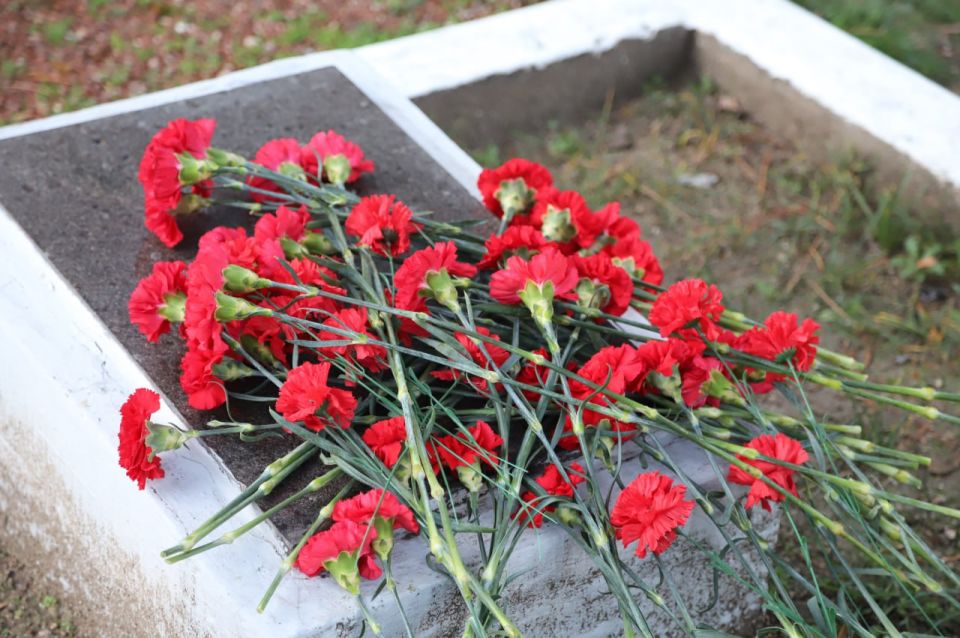 �������� ���������: � ������ ������������ ������� �� �������� �������� ������� ������ � ���������� ���������� ��������� ���������� ������, ����������� ��� ������������ �������