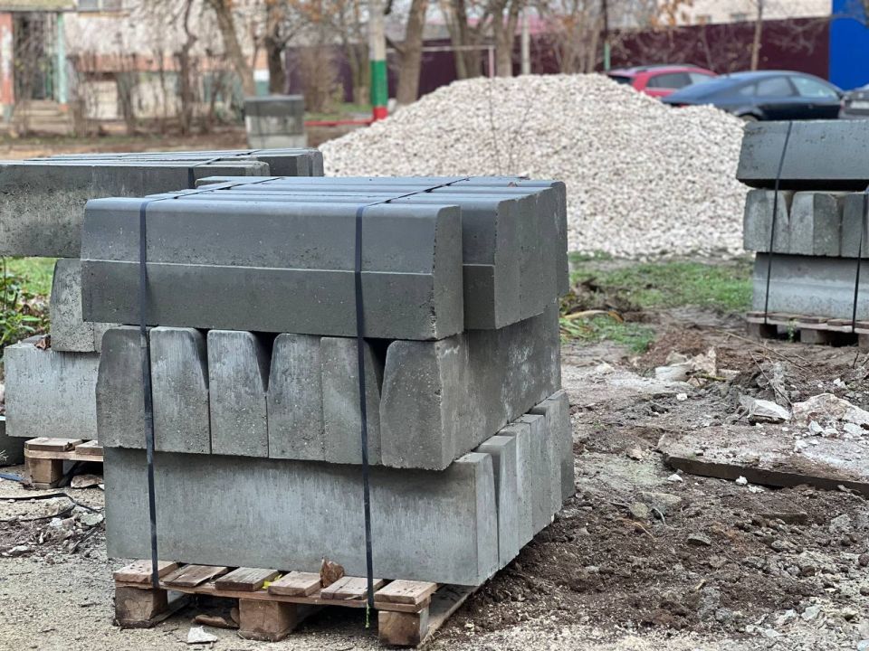 ����� ����: ������� ����� ������������ ����� ���� � ����� ���������� ���������, ��� �������� ������ �� ������������ ������� �������� ���������� �� ��. ���������, 121 � ��. ��������, 13, 15, 17