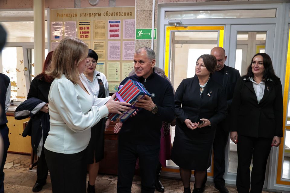 �������� ������������: � ������� �������� ������� ����������������� �����: