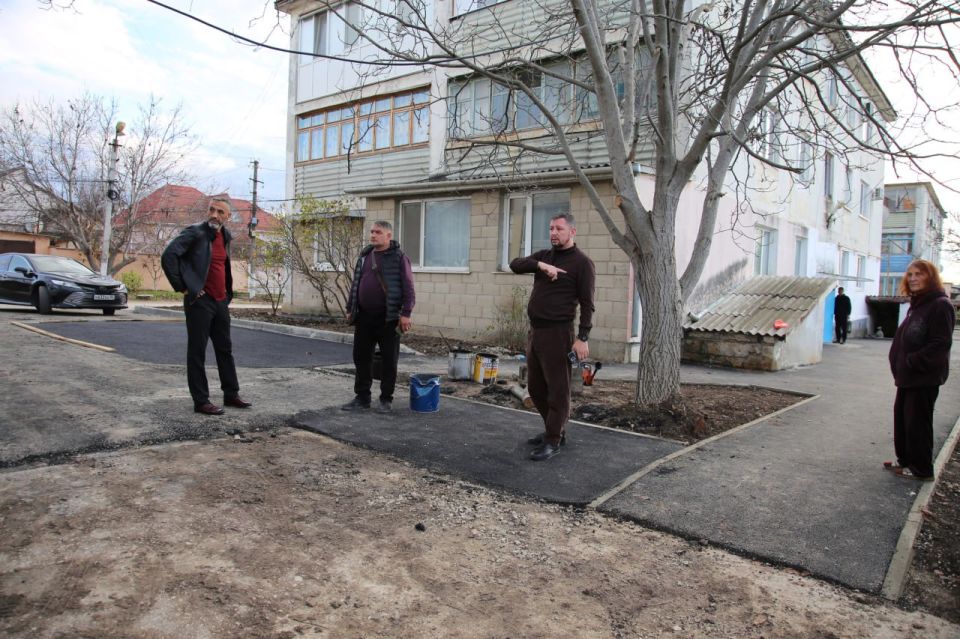 ������� ���������: ������ �����, ��������� ������������!