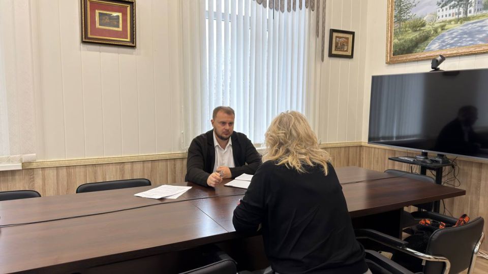 ����� ������: ������ �������, ������� � ������� � ��� �����, ��� ���� �� ��������� ������������ ����������� ������