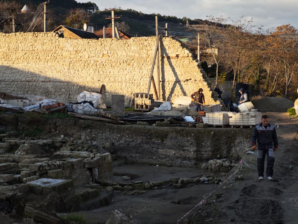 � ������� ������ � ���������� ��������� ����������� 12 ��������