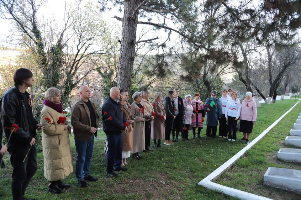 �������� ���������: � ������ ������������ ������� �� �������� �������� ������� ������ � ���������� ���������� ��������� ���������� ������, ����������� ��� ������������ �������