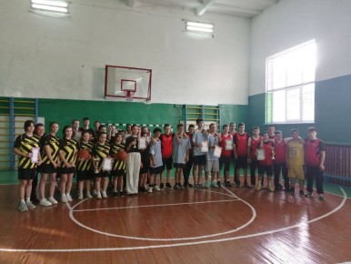     &quot;&quot;         &quot;&quot;       2009-2013    2025-2026!