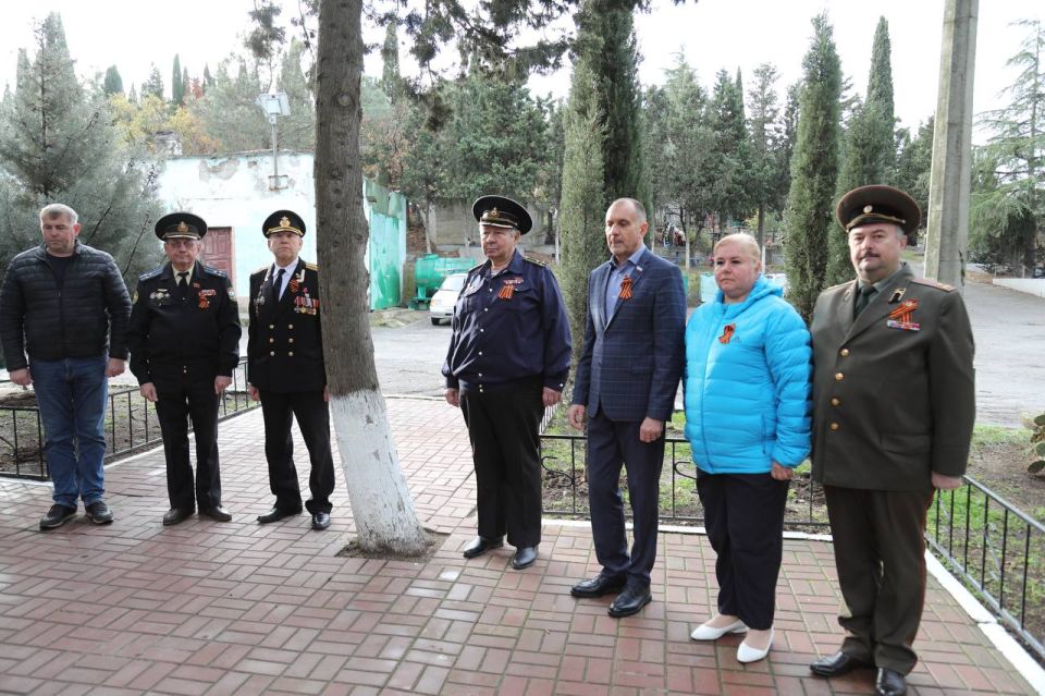 ������ ������: ���� ������������ ������� - ����, ����� �� �������� �� ���, � ����� ���� �������