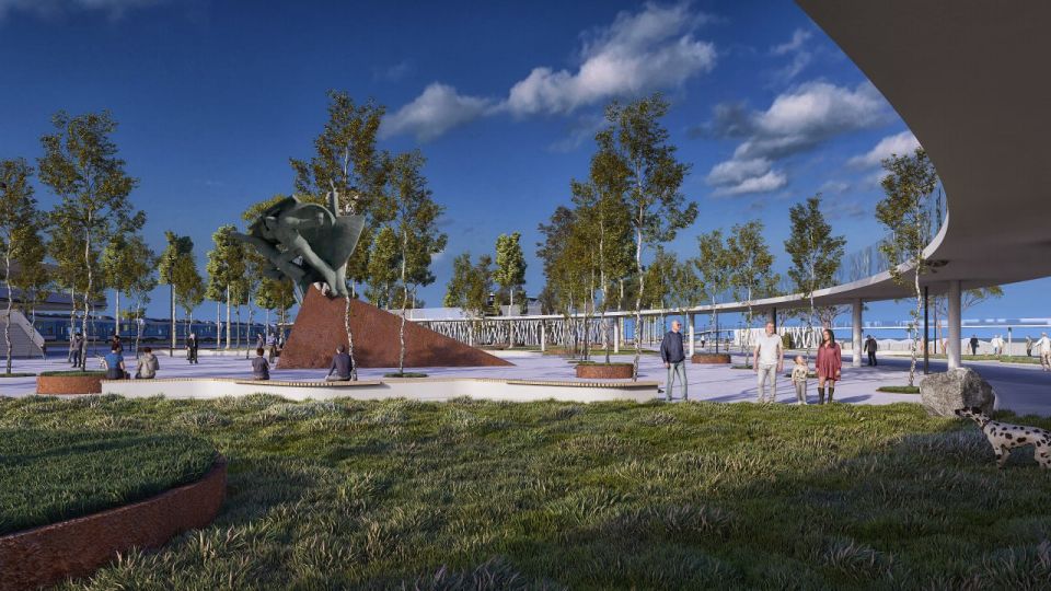 � ��������� �������� ��������� �������� ������ �����