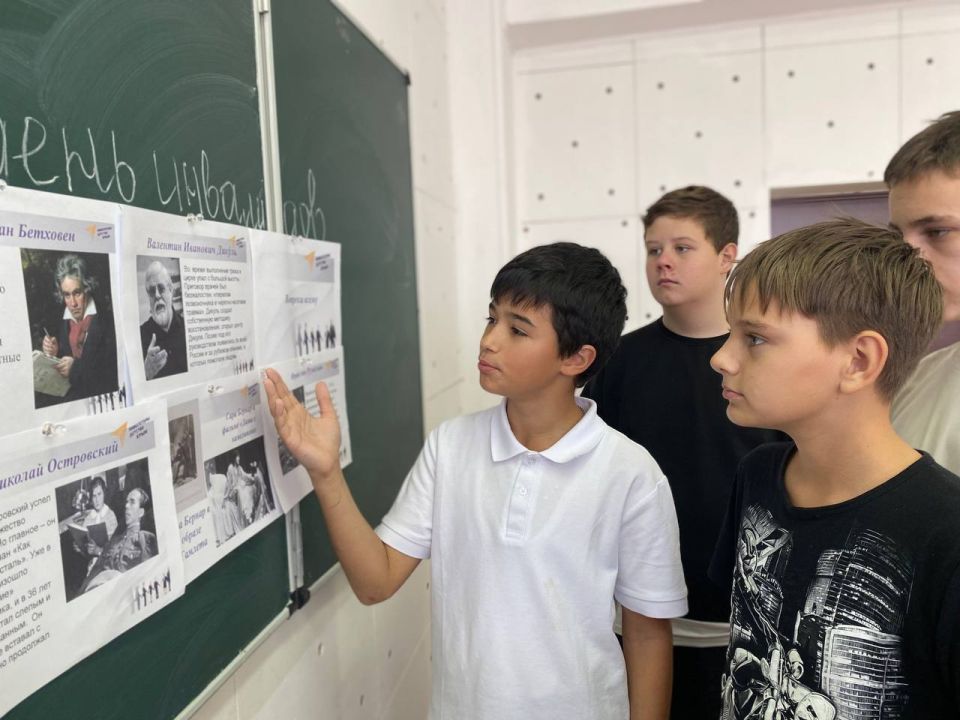 ����� ������� � ���������� � �������������� ��� ���������