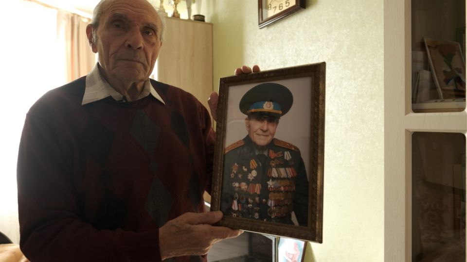 ����� ��������: ������� 99 ��� ��������-�������, ��������� ������� ������������� ����� � ��������� ���������� ���� �������� ���������� �������!