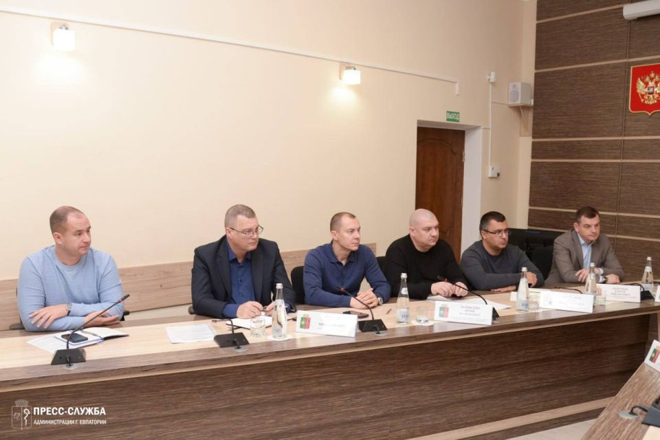 � ��������� ������ ������������ ��������� � �������������� ����������������� � ������������ �����������, �� ������� ����������� ���������� ������� ����������������� ������