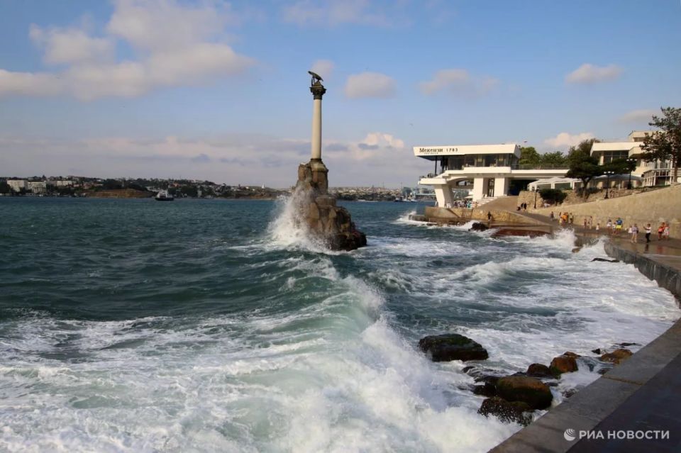 ������� ������ � ����� �� �����