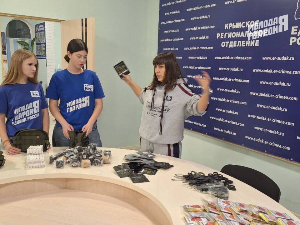 �������� ��������������� ������� 30 ������� ��� ���������� ��� �� �������� �����������