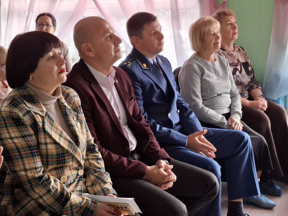 ��������� ��������: ������� �� ���� ���� ���������� ������������� ���� ��������