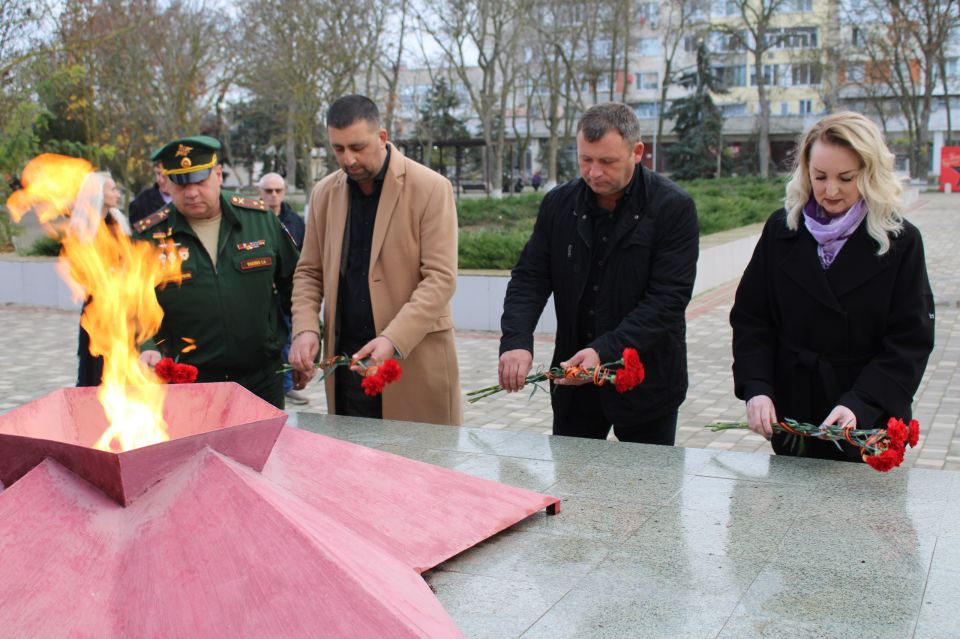 ����� ��������: ������� ������������� � ��������� �������, ������ ������ ������ ����� ������