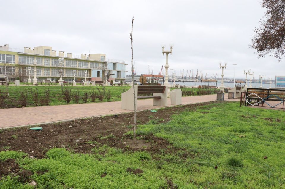 ������� � ������� ��������� ��������� � ������� ����� ��������, ������ � ������ � ������� �����������